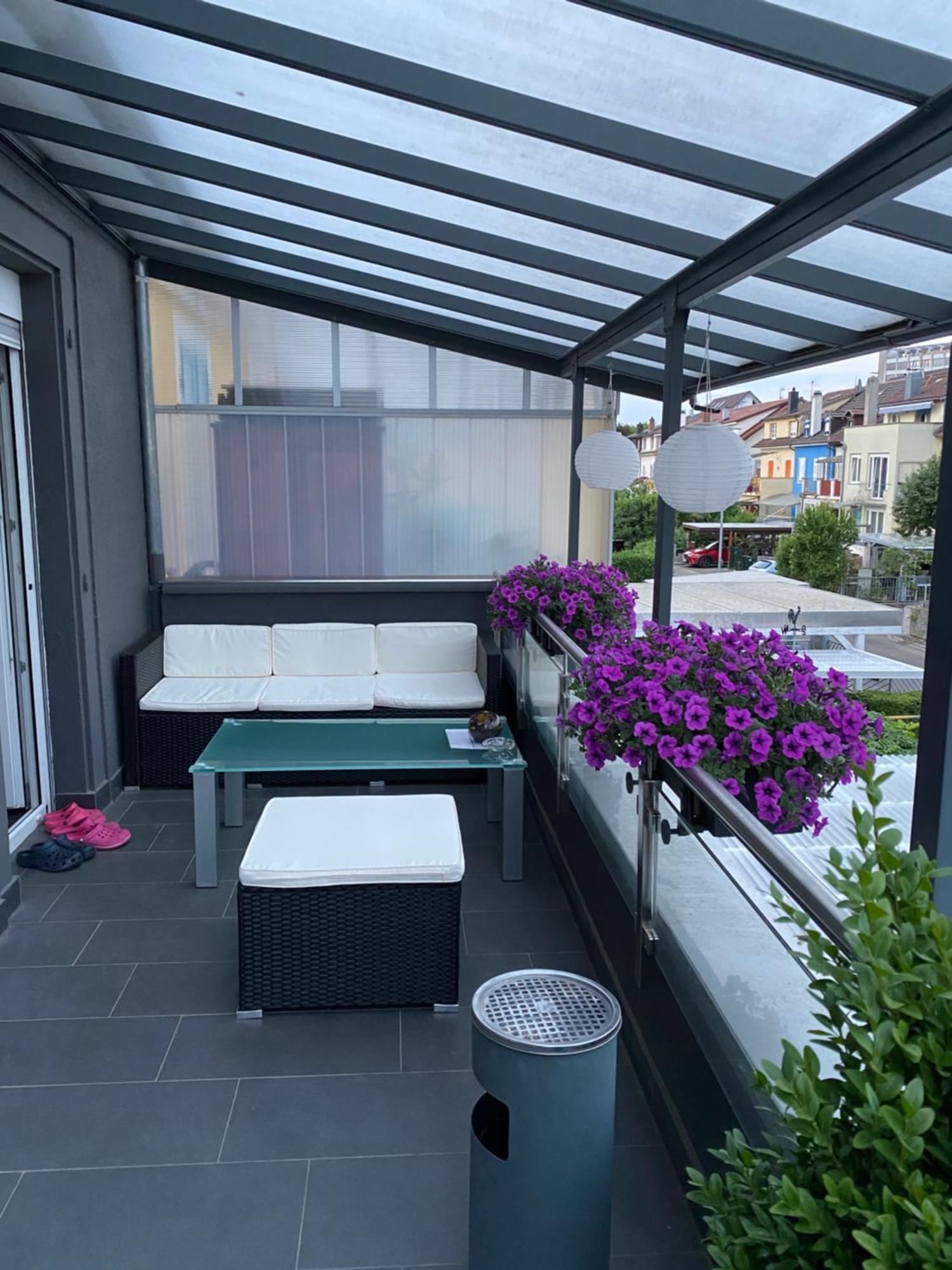 Guenstige Zimmer-Unterkunft Zimmer Mit Gemeinschaftsbad Lorrach Exterior photo